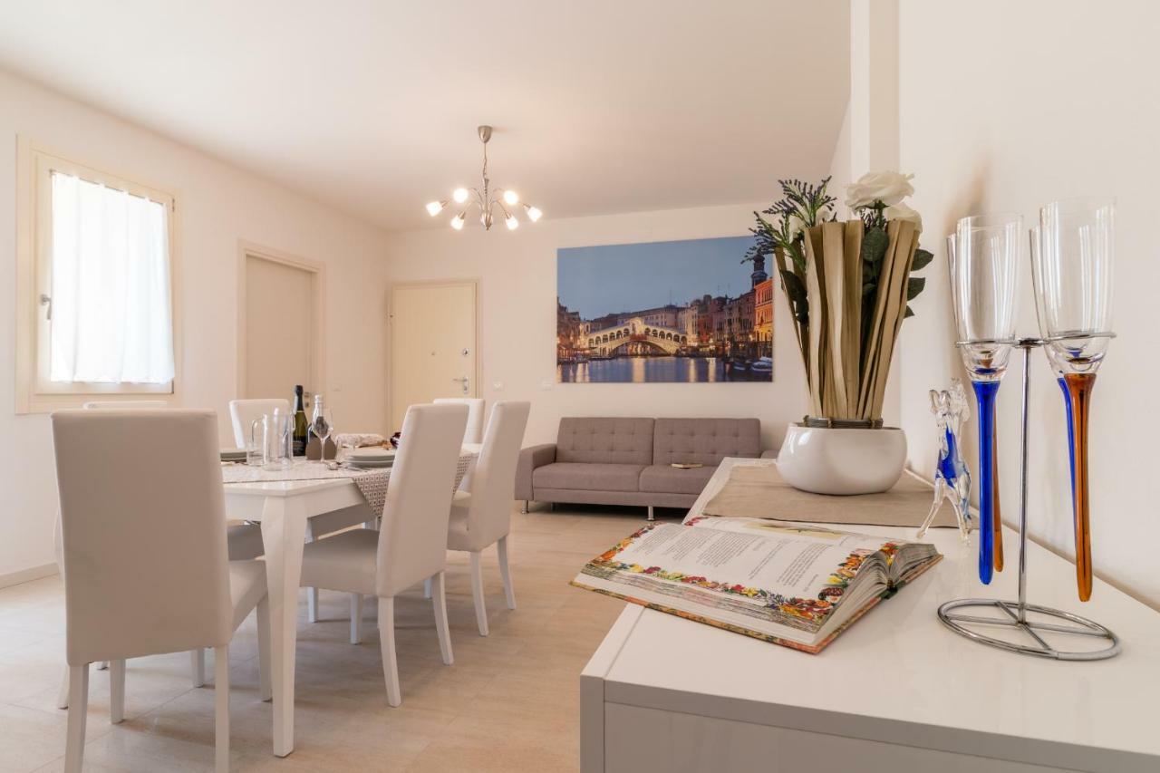 Cimadolmo Prosecco And History Apartment Stabiuzzo Екстериор снимка