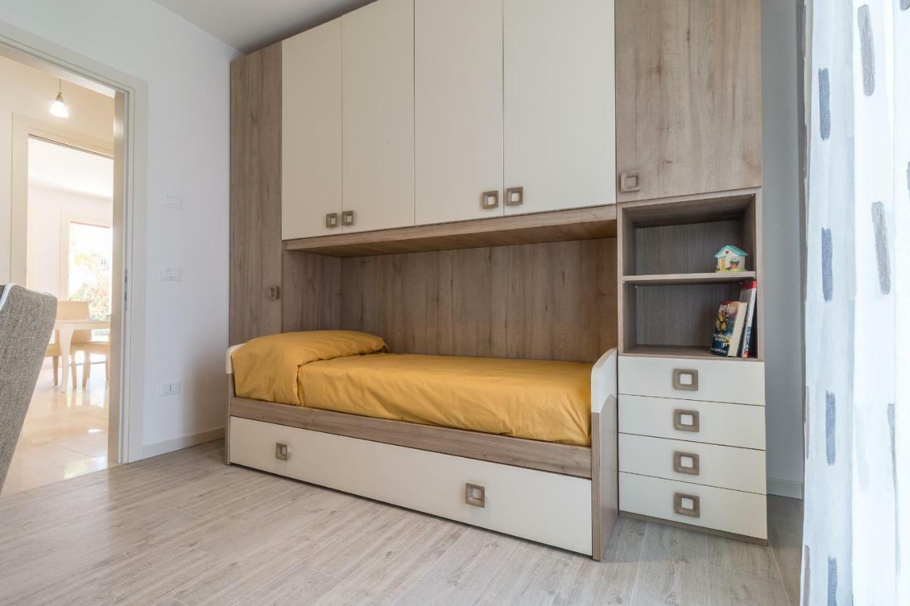 Cimadolmo Prosecco And History Apartment Stabiuzzo Екстериор снимка