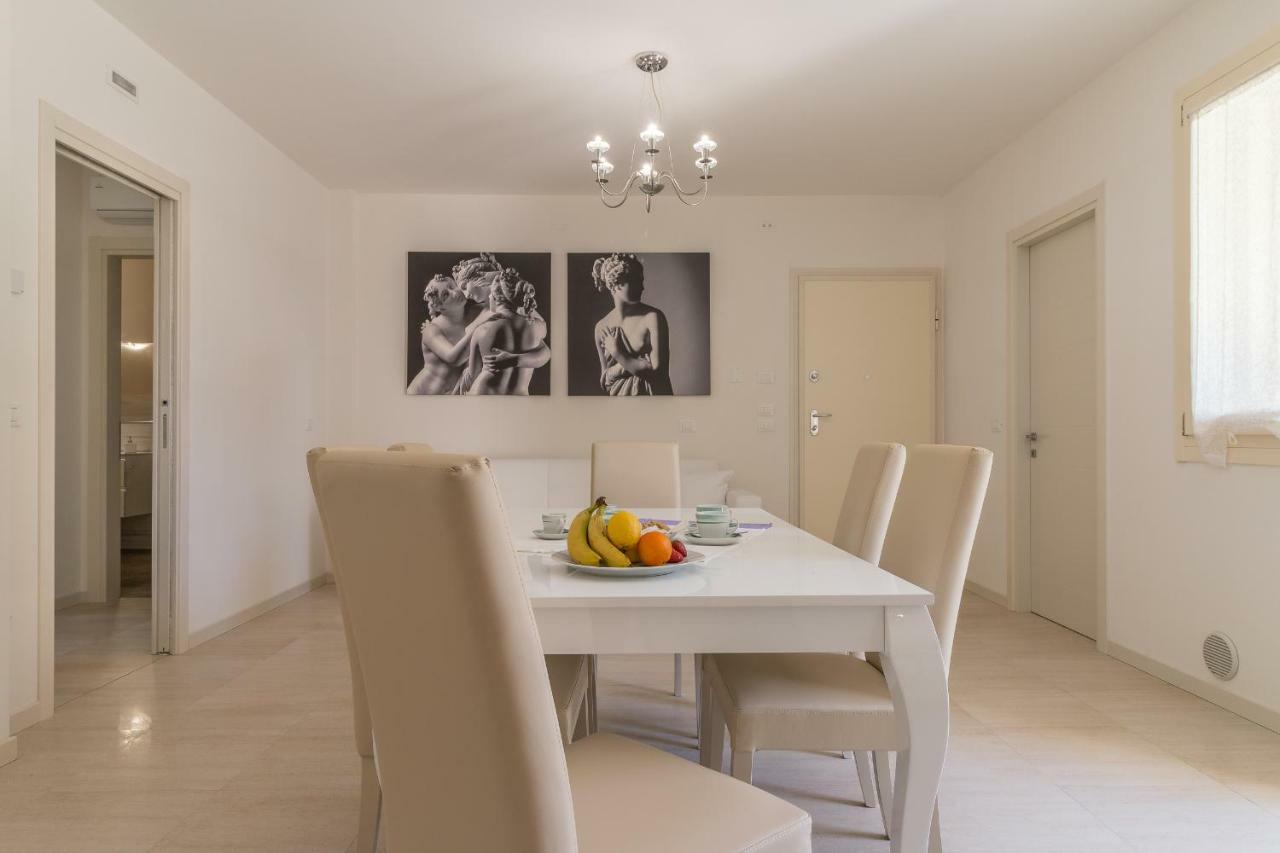 Cimadolmo Prosecco And History Apartment Stabiuzzo Екстериор снимка